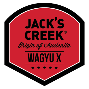 Jacks Creek logo