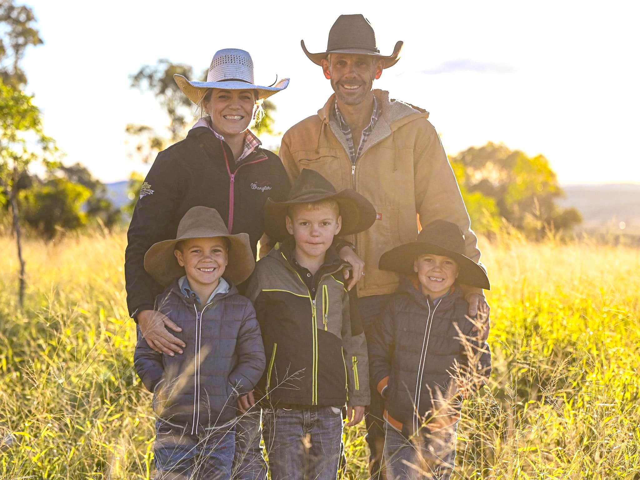 How It Works & The Outcome