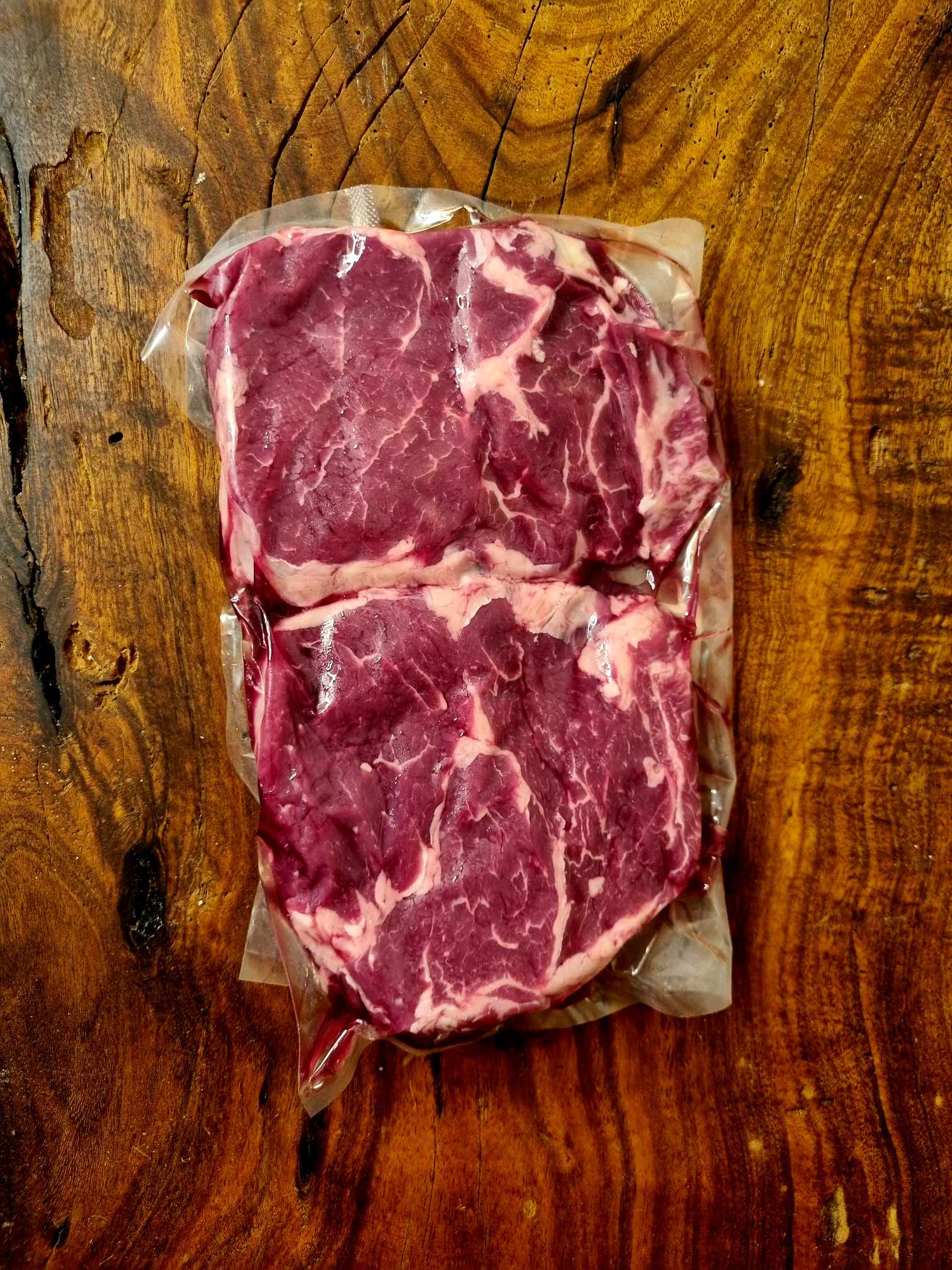 F1 WAGYU - 1/2 BEAST - Image 6