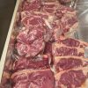 Deervale Farms 1/2 Body - 100% Grass Fed Beef - Image 2