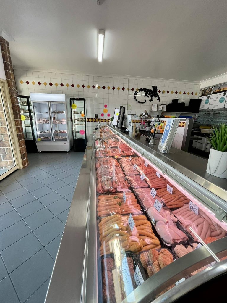Riverside Meats 1/8th Pack Beef gallery image 3