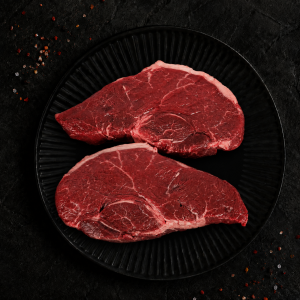 Rump Steak