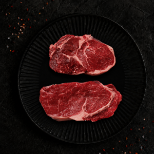 Scotch Fillet