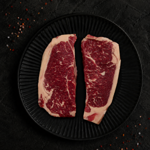 Porterhouse