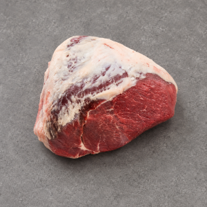 Whole Topside