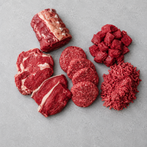 Hyland Farms Taster Pack