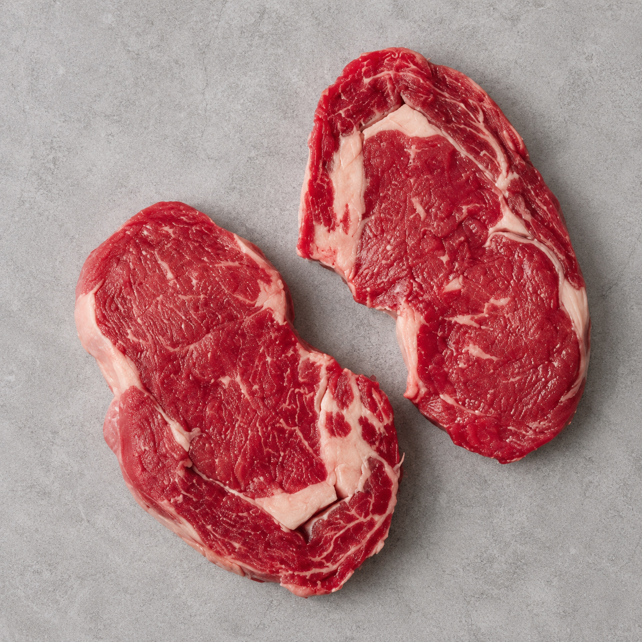 Hyland Farms Bulk Scotch Fillet