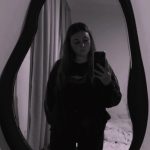 Lily B.