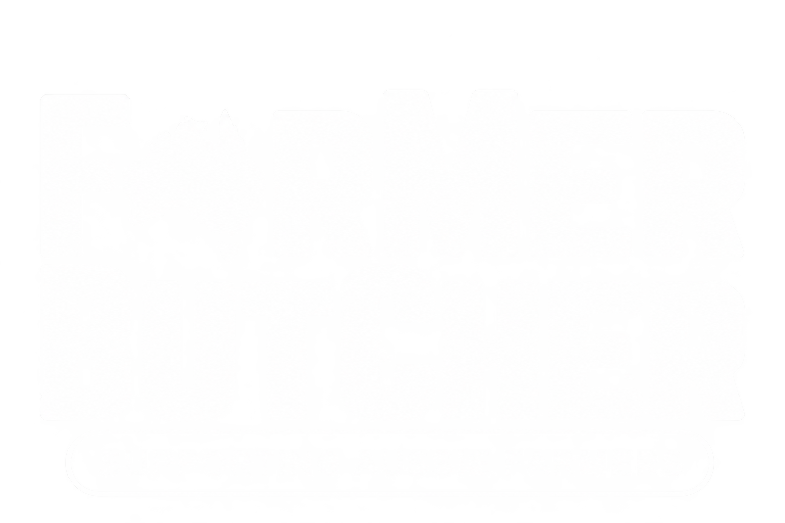 Farmer Butcher — supporting Aussie farmers